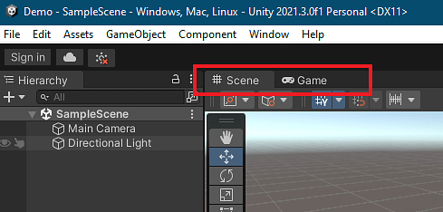 C#-Unity-MainSceneTabs-img1