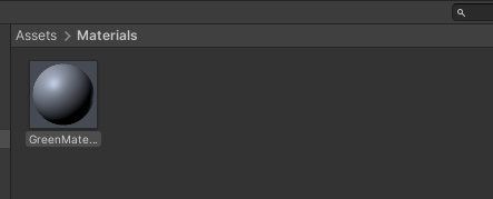 C#-Unity-Project-Material-img2