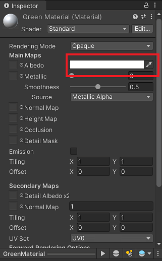C#-Unity-Project-Material-img3.