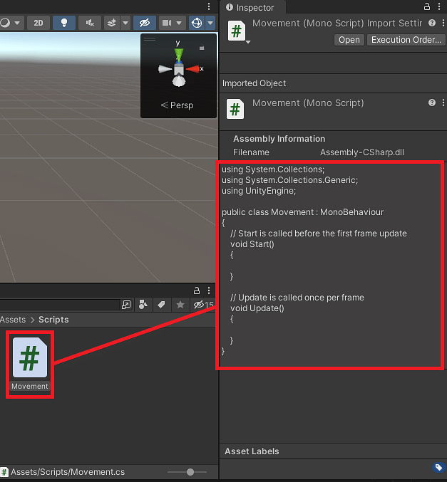 C#-Unity-Project-Script-img2.