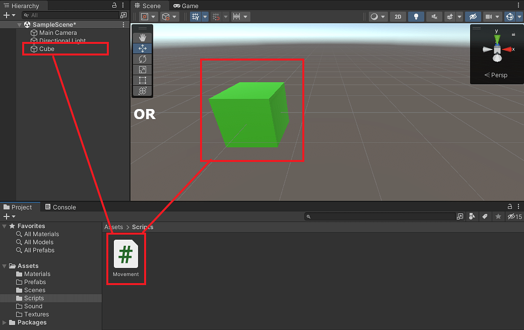 C#-Unity-Project-Script-img3