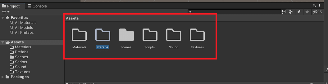 Unity-Project-folder-img2.