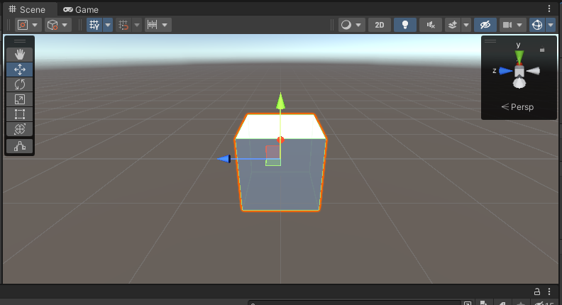 C#Unity-Project-gameobject-img2