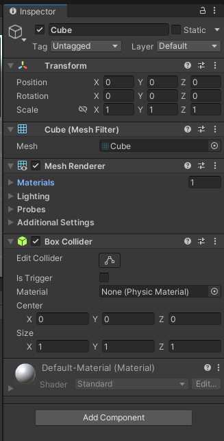 Unity-Project-gameobject-img3