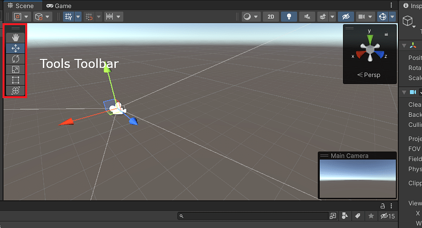 C#-Unity-Toolbar-img1