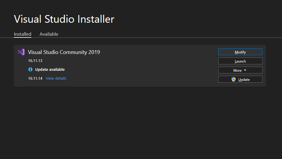 C#-Unity-instal-VS-img1.