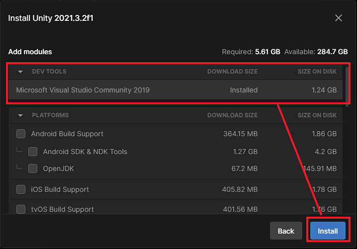 C#Unity-instal-editor-img2.