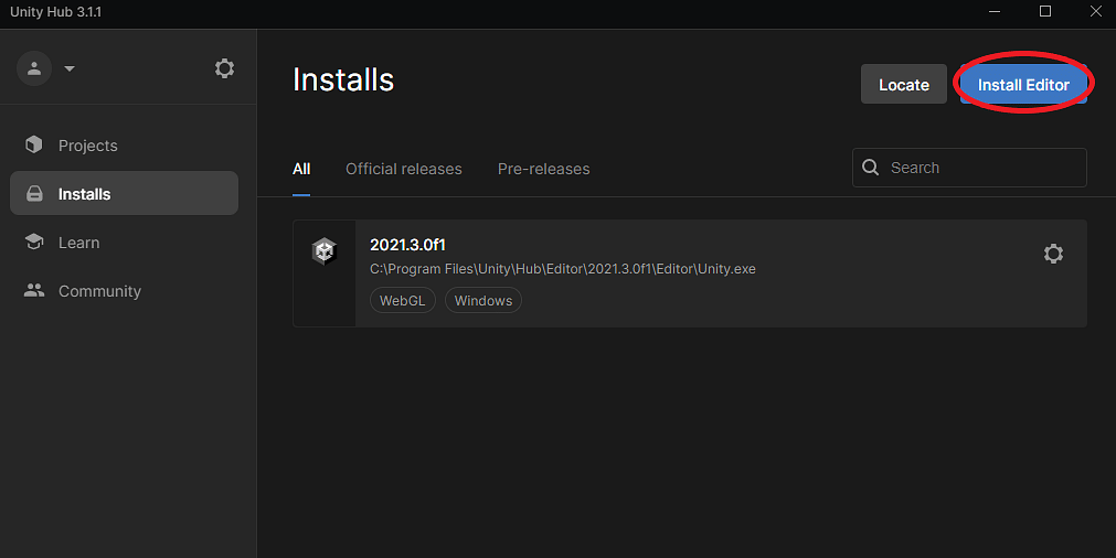 C#-Unity-instal-hub-img2.