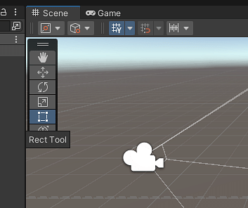 Unity-toolbar-Recttool-img1
