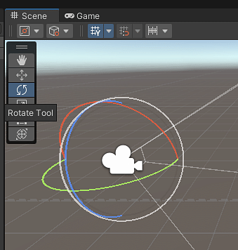 -Unity-toolbar-rotatetool-img1.