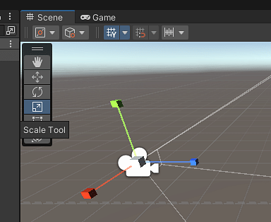 Unity-toolbar-scaletool-img1.