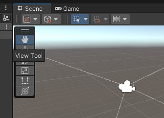 Unity-toolbar-viewtool-img1