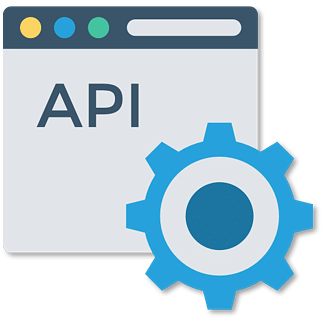 C#Web-API-What-img1