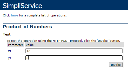Web-Services-Implementation-img10