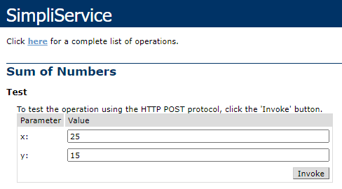 Web-Services-Implementation-img12