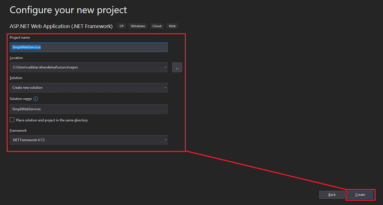 -Web-Services-Implementation-img2.