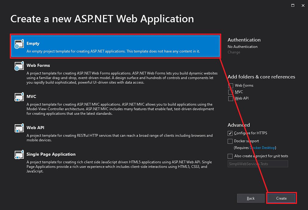 Web-Services-Implementation-img3