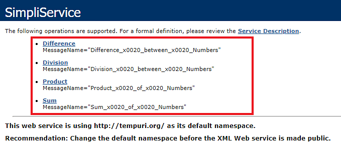 Web-Services-Implementation-img5.