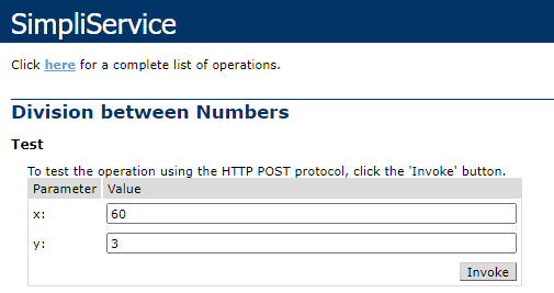 Web-Services-Implementation-img8