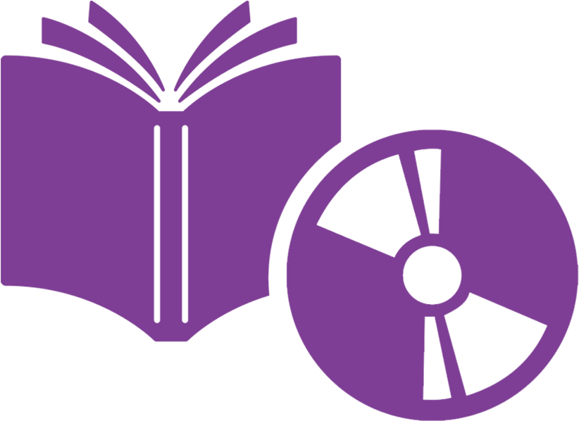 Projects-Film_Library