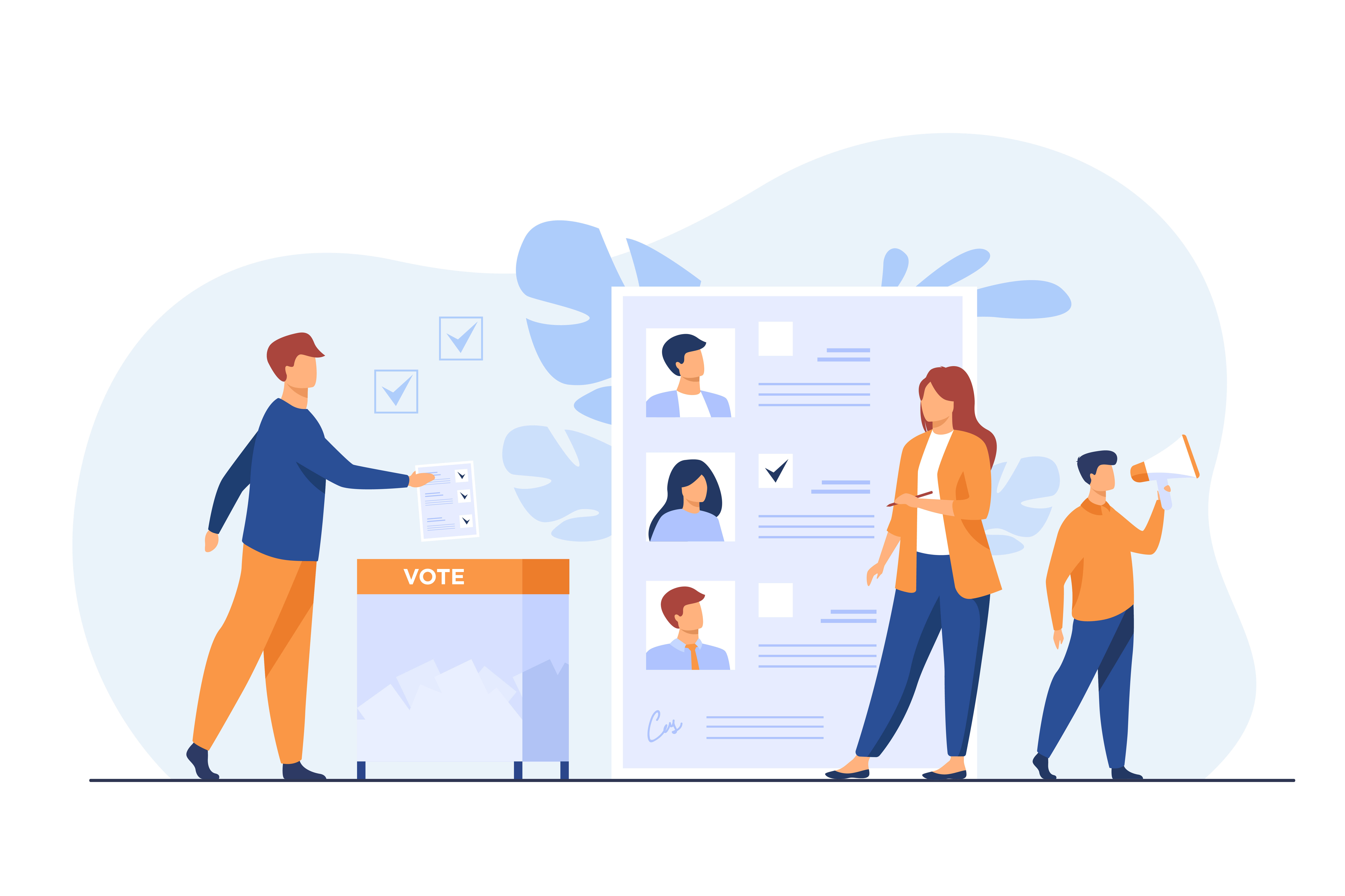 Projects-Voting_App