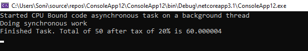 cpu-bound-code-async-await.