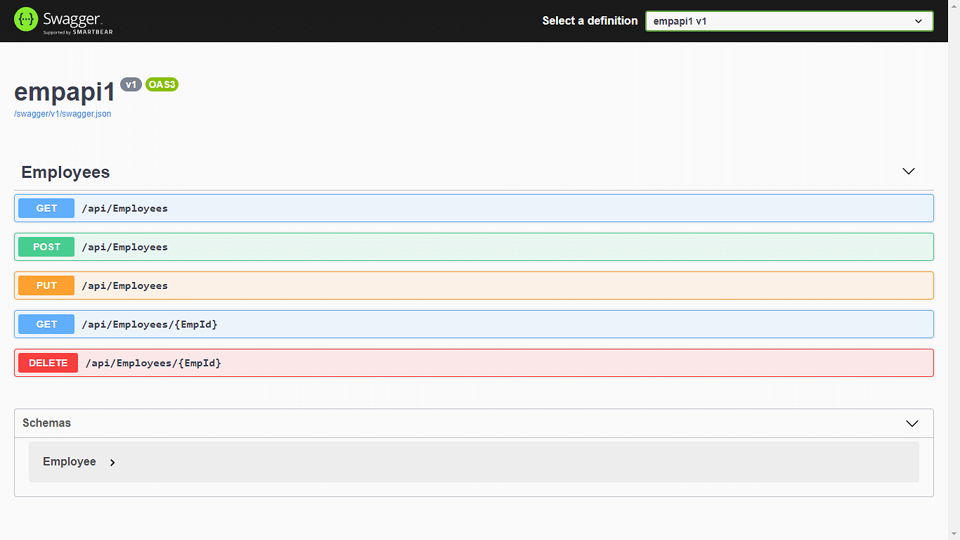 /Implementation-img9.
