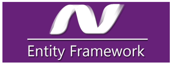 entityframework