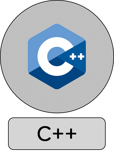 Java vs. C++: Key Differences to know between Java and C++