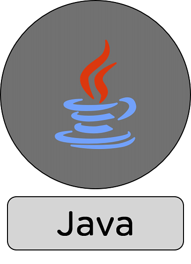 Java vs. C++: Key Differences to know between Java and C++