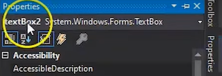 How to Create a C++ GUI Application Using Visual Studio? | Simplilearn