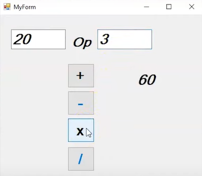 How to Create a C++ GUI Application Using Visual Studio? | Simplilearn