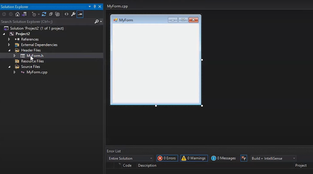 496576.zip_界面编程_Visual_C++_