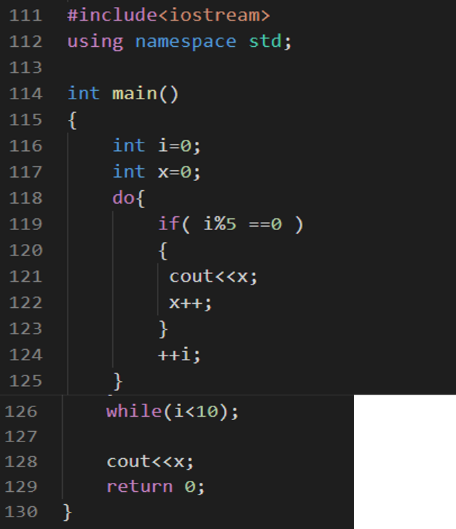 Solved Note: Answer all questions (Use this online C++