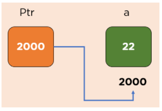 Pointers in C++: The Ultimate Step-by-Step Guide