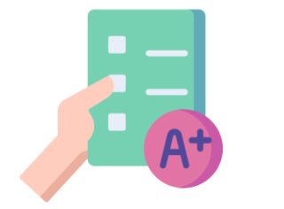 cpp__Projects_Examp_6