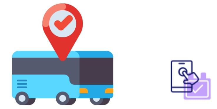 Cpp_Projects_Example_10