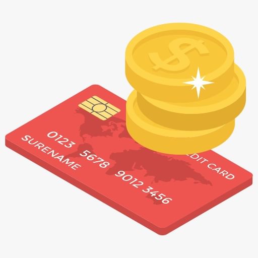 Cpp_Projects_Example_9