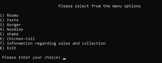Cpp_Projects_Example_5