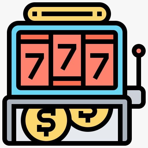 Top C++ Projects for Beginners | Simplilearn