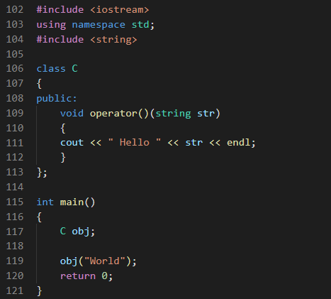 Guide To Learn C++ STL (Standard Template Library) | Simplilearn