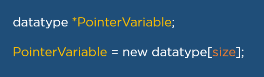 CPP_memory_management_Example6