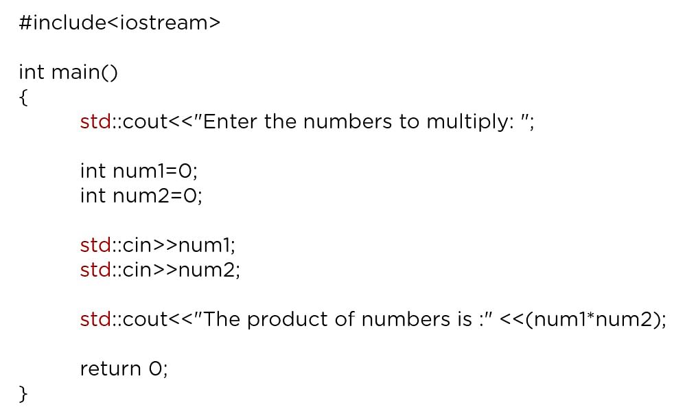 what-is-c-namespace-uses-of-namespace-in-c-simplilearn