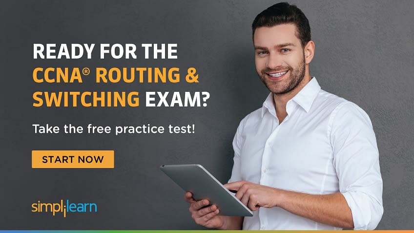 SimpliLearn banner image