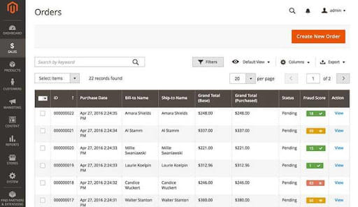 What is Content Management System? - (A Comprehensive Guide) | Simplilearn