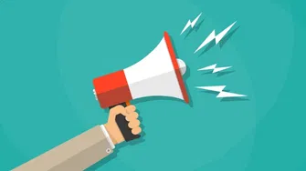 New Course Announcement: Simplilean Digital Selling Foundation Program