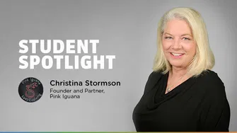 Simplilearn Reviews: From Paint Franchisee to Digital Marketing Entrepreneur