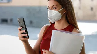 COVID-19 Sparks Systems Modernization