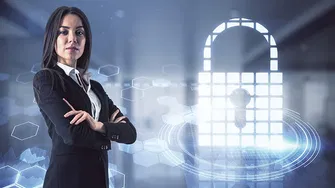 CRISC Certification Training: Overview, Benefits and Career Path