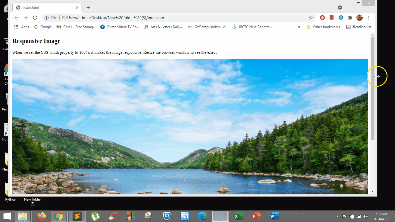 CSSResponsiveDesign_3